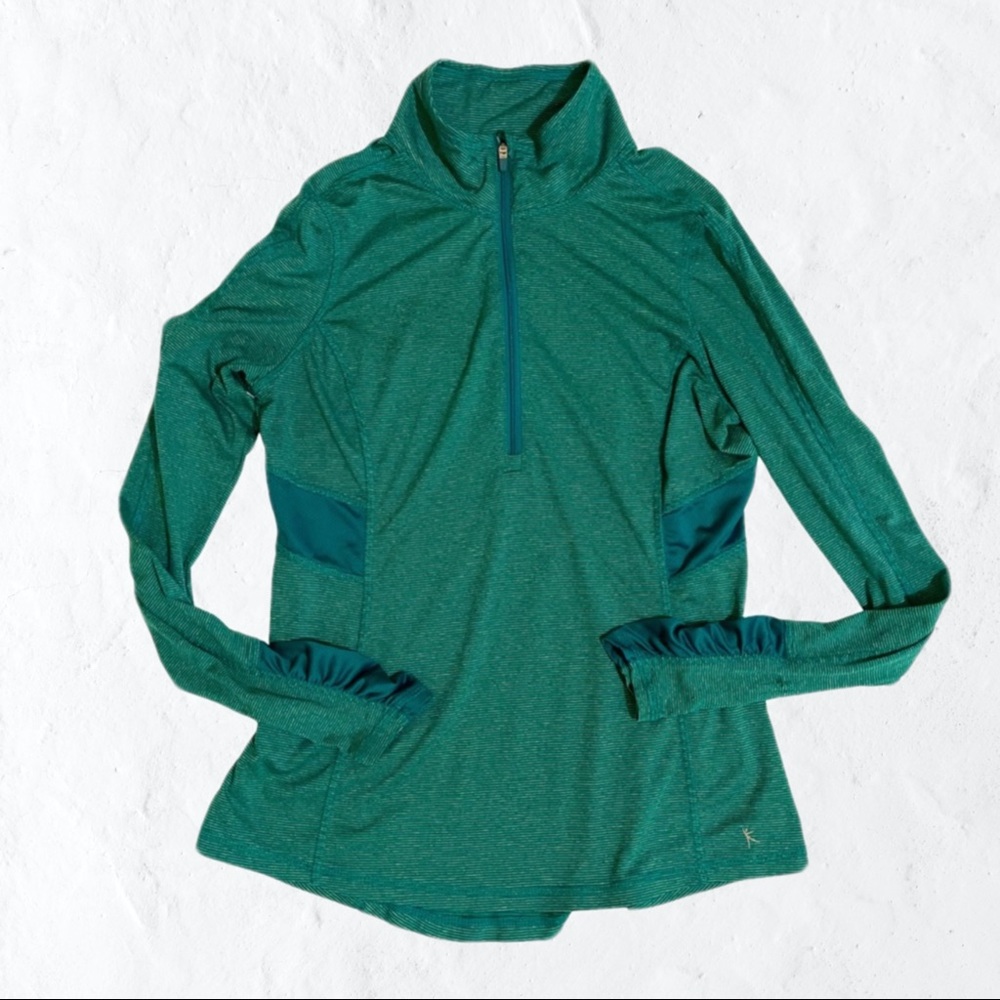 Sport Jacket